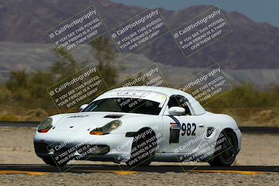 media/May-07-2023-PCA San Diego (Sun) [[8188b70d36]]/Green Group/Session 2 (Turn 3)/